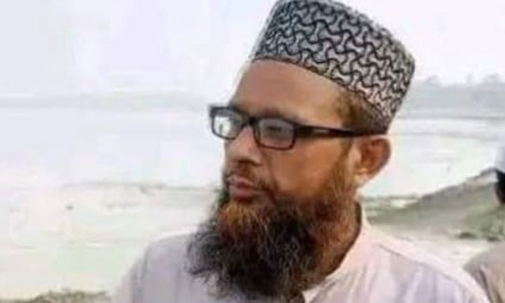 February 4 2025/jamagy.jpg